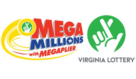 Virginia (VA) Mega Millions .